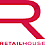 Retail House logo, Retail House contact details