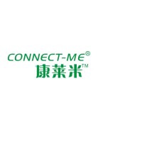 Shenzhen Connect-Me Electronic Corp.,LTD logo, Shenzhen Connect-Me Electronic Corp.,LTD contact details