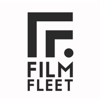 Film Fleet logo, Film Fleet contact details