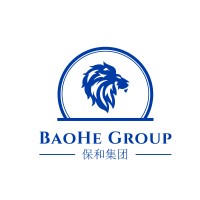 BaoHe Group logo, BaoHe Group contact details