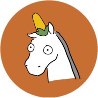 Unicorn Valley logo, Unicorn Valley contact details