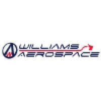 Williams Aerospace, Inc. logo, Williams Aerospace, Inc. contact details