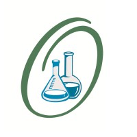 Oasis Scientific Inc. logo, Oasis Scientific Inc. contact details