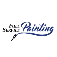 Full Service Painting LLC logo, Full Service Painting LLC contact details