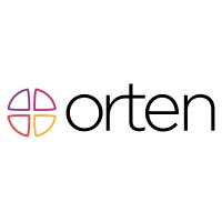 Orten logo, Orten contact details