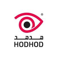 HodHod logo, HodHod contact details