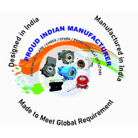 Agni Controls - India logo, Agni Controls - India contact details