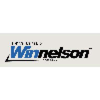 Twin Cities Winnelson Company logo, Twin Cities Winnelson Company contact details