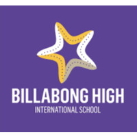 Billabong High International School, Pattambi logo, Billabong High International School, Pattambi contact details