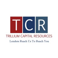 Trillium Capital Resources logo, Trillium Capital Resources contact details