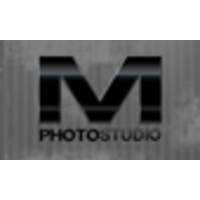 mPhotoStudio logo, mPhotoStudio contact details