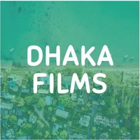 Dhaka Films logo, Dhaka Films contact details