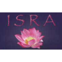 International Stress Relief Academy logo, International Stress Relief Academy contact details