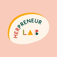 Herpreneur Lab logo, Herpreneur Lab contact details