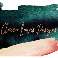 Claire Lewis Designs, Inc. logo, Claire Lewis Designs, Inc. contact details