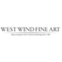 West Wind Fine Art, LLC logo, West Wind Fine Art, LLC contact details