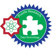 Puzzle Research Data Technology (Predatech) logo, Puzzle Research Data Technology (Predatech) contact details