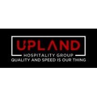 Upland Hospitality Group, LLC logo, Upland Hospitality Group, LLC contact details