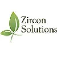 Zircon Solutions logo, Zircon Solutions contact details