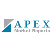 Apex Market Reports logo, Apex Market Reports contact details