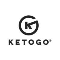 Ketogo Ltd. logo, Ketogo Ltd. contact details