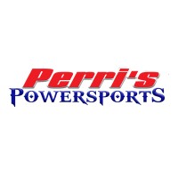 Perris Powersports logo, Perris Powersports contact details