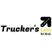 Trucker's Lane logo, Trucker's Lane contact details