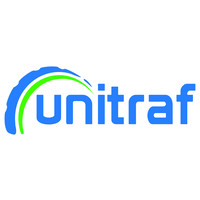 Unitraf (Pty) Ltd logo, Unitraf (Pty) Ltd contact details