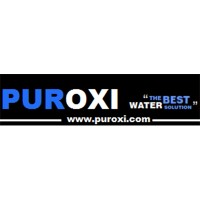 Puroxi Pure Water Global Inc. logo, Puroxi Pure Water Global Inc. contact details