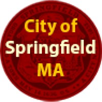 City of Springfield Human Resources logo, City of Springfield Human Resources contact details