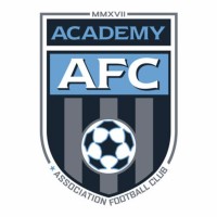 Association Football Club (AFC) logo, Association Football Club (AFC) contact details