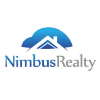 Nimbus Realty, logo, Nimbus Realty, contact details