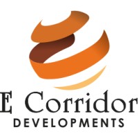 E-Corridor Marketing logo, E-Corridor Marketing contact details