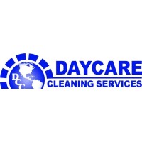 Daycare Cleaning Services,Inc logo, Daycare Cleaning Services,Inc contact details