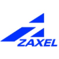 Zaxel, Inc. logo, Zaxel, Inc. contact details