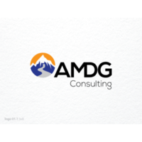 AMDG Consulting LLC logo, AMDG Consulting LLC contact details