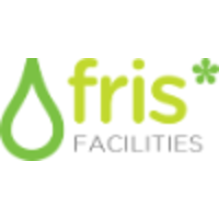 Fris Facilities logo, Fris Facilities contact details