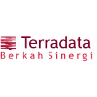 Terradata Berkah Sinergi, PT logo, Terradata Berkah Sinergi, PT contact details