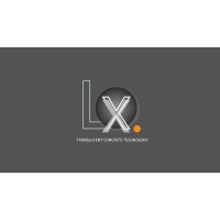 Lx Solutions logo, Lx Solutions contact details