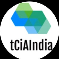 tCiAIndia Info Solutions logo, tCiAIndia Info Solutions contact details