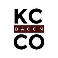 Kansas City Bacon Company logo, Kansas City Bacon Company contact details