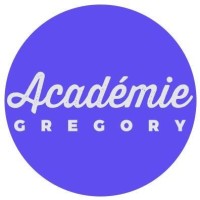 Académie Gregory / Gregory's Academy logo, Académie Gregory / Gregory's Academy contact details