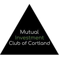 Mutual Investment Club of Cortland logo, Mutual Investment Club of Cortland contact details