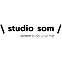 Studio Som logo, Studio Som contact details