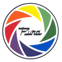 Pura Group Indonesia logo, Pura Group Indonesia contact details