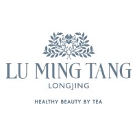 Lu Ming Tang logo, Lu Ming Tang contact details