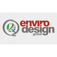 Enviro Design Global Private Limited logo, Enviro Design Global Private Limited contact details