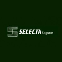 Selecta Seguros logo, Selecta Seguros contact details