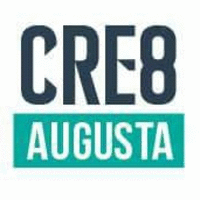 CRE8 Augusta LLC logo, CRE8 Augusta LLC contact details