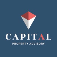 Capital Property Advisory logo, Capital Property Advisory contact details